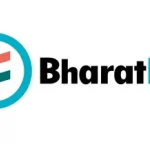 BharatPe under MCA Scanner amidst Legal Wrangle with Founder Ashneer Grover on Governance Issues