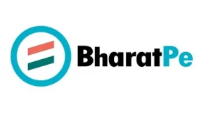 BharatPe under MCA Scanner amidst Legal Wrangle with Founder Ashneer Grover on Governance Issues