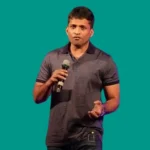 Byju’s CEO Faces Removal Amid Turmoil: Legal Battle Ensues Over Leadership Change