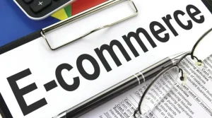 Top Ten E-Commerce Companies Accelerating India’s Economy