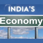 India’s Economy is  Projected to Surpass Expectations with 7% GDP Growth in Q4