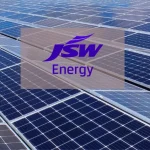 JSW Energy Secures 700 Megawatt Solar Project from SJVN