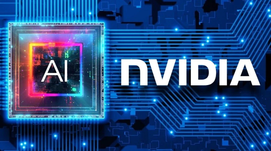 Nvidia’s New Chip Venture: Cloud, AI, and Market Expansion