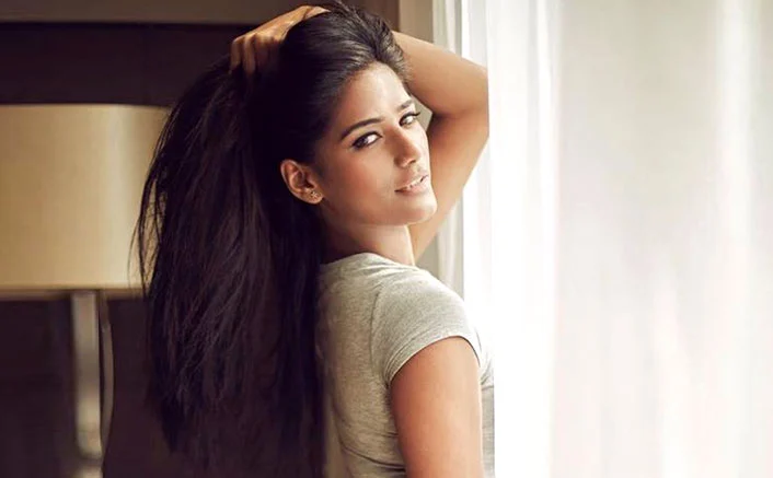 Poonam Pandey Not Considered for Government’s Cervical Cancer Awareness Campaign