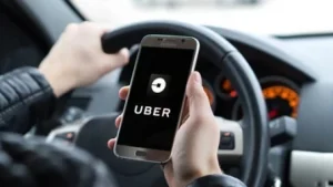 Uber India signs MOU with Government Backed ONDC