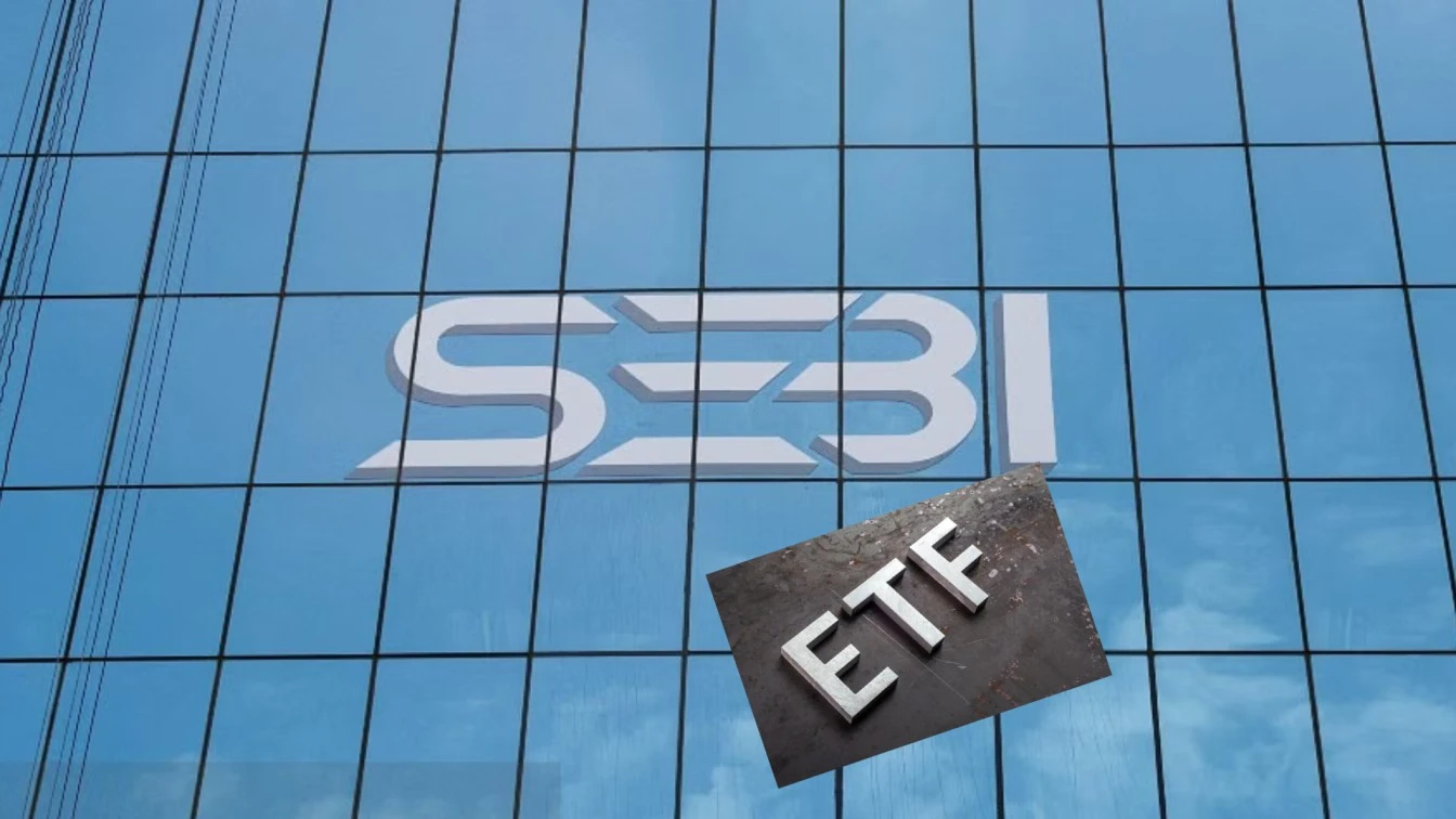 SEBI Proposes Easing Investment Restrictions For Index Funds and ETFs