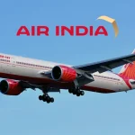 Air India Express to Expand Domestic Focus, Eyes Marginal Increase in International Routes