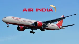 Air India Express to Expand Domestic Focus, Eyes Marginal Increase in International Routes