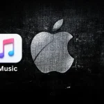 U.S. Tech Giant, Apple is fined over INR 16,000 crores by the European Union for breaking music streaming laws