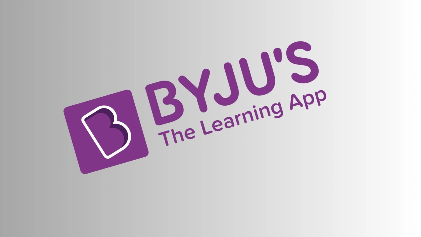 NCLT Orders BYJU’S to Secure Funds Amidst Legal Battle