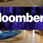 Bloomberg Delays Inclusion of Indian FAR Bonds in Emerging Market Local Currency Government Index