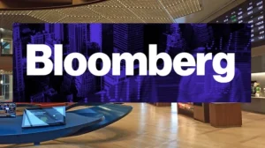 Bloomberg Delays Inclusion of Indian FAR Bonds in Emerging Market Local Currency Government Index