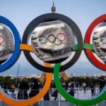 Intimacy Ban Lifted: Three Lakh Condoms to be distributed amongst Athletes in Paris Olympics 2024