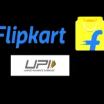 Flipkart Launches UPI Services in Collaboration with Axis Bank