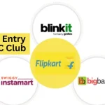 Flipkart Ventures into Quick Commerce Sector, Eyes a good place in USD 45 billion industry