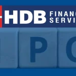 HDFC Bank Subsy HDB Financial Services Set to Make Highly Anticipated IPO Debut