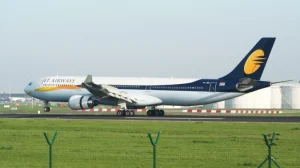 NCLAT Upholds Resolution Plan for Jet Airways, Ownership to Transfer to Jalan Kalrock Consortium