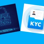 Government to Implement Risk-Based KYC Norms by Mid-2024