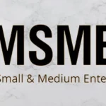 Government Data Reveals Surge in MSME Registrations, Efforts to Address Pending Payments