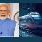 PM Modi Inaugurates India’s first-ever Underwater Metro Tunnel in Kolkata