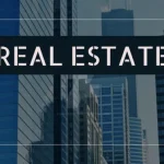 Real Estate