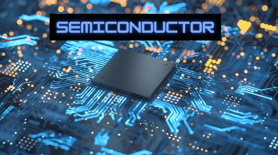 Cabinet approves setting up of three semiconductor plants in India – INR 1.26 trillion
