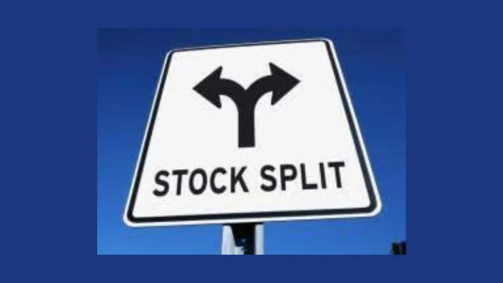 What Is Stock Split.. List Of Proposed Stock Splits To Be Done In March