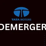 Tata Motors to Split Businesses, Commercial Vehicles and Passenger Vehicles