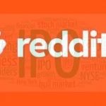 Reddit Inc. Unveils IPO Plans, Aims for USD 748 Million Raise | USD 31 to USD 34 per share