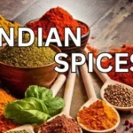 US FDA Investigates Alleged Contamination in Indian Spice Products
