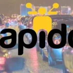 Rapido Offers Free Trips to Senior Citizens and Differently-Abled Voters During Karnataka Lok Sabha Elections