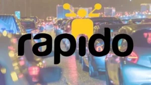 Rapido Offers Free Trips to Senior Citizens and Differently-Abled Voters During Karnataka Lok Sabha Elections