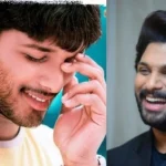 Allu Arjun aka Bunny Recalls the Cult Classic Which Completed 20 Years Since Its Release