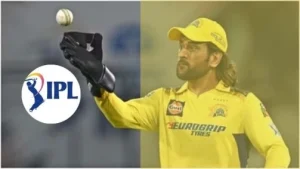 Is Dhoni available for the Indian Premier League (IPL) 2025 – A Secret Affair