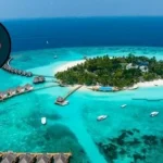 “Our Economy Depends on Tourism,”. Maldives invites Indians to “Be Part of Its Tourism”