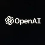 OpenAI Denies Launching Google Search Rival