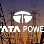 Strong Q4 for Tata Power? Dividend Announcement Fuels Investor Optimism