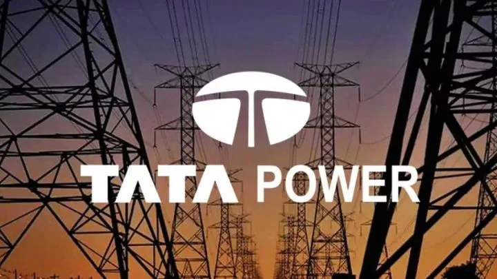 Strong Q4 for Tata Power? Dividend Announcement Fuels Investor Optimism