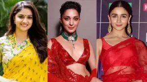 Alia Bhatt, Keerthy Suresh and Kiara Advani in Race for a Lead Role in Akshay Kumar’s Next Project with Priyadarshan