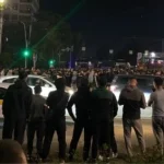 Mob Violence Erupts in Kyrgyzstan; Indian and Pakistani Students Targeted