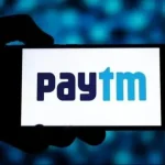 Paytm’s Troubles Deepen: Stock Hits New Low Amidst Lending Woes and Executive Exits