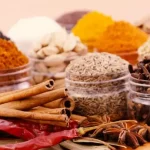 FSSAI implements new carcinogen check method amidst controversy over Indian food spices