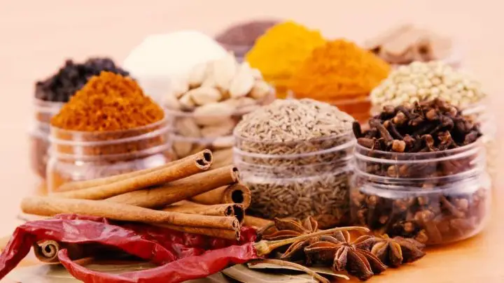FSSAI implements new carcinogen check method amidst controversy over Indian food spices