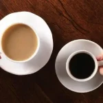 Unable to survive without coffee or tea? STOP! Read ICMR’s statement