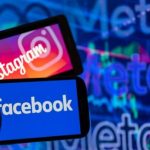Facebook, Instagram face outage, users affected globally