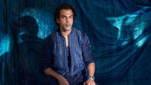 Rajkummar Rao recalls Mumbai’s beginnings, says ‘borrowed INR 5,000’