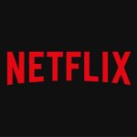 Netflix to discontinue ‘Downloads’ feature for Windows users