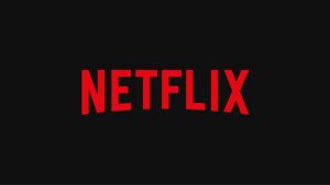 Netflix to discontinue ‘Downloads’ feature for Windows users