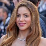 Shakira triumphs in a legal battle against Spain over taxation charges