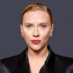 What led to the controversy between Scarlett Johansson and Open AI?